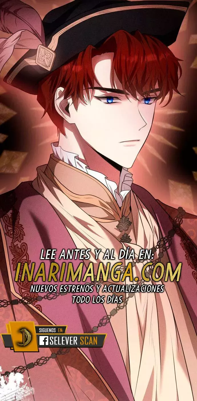 Read Yo soy la reina en esta vida Manga Online