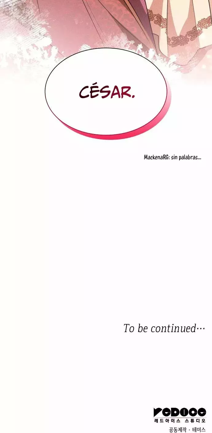Read Yo soy la reina en esta vida Manga Online