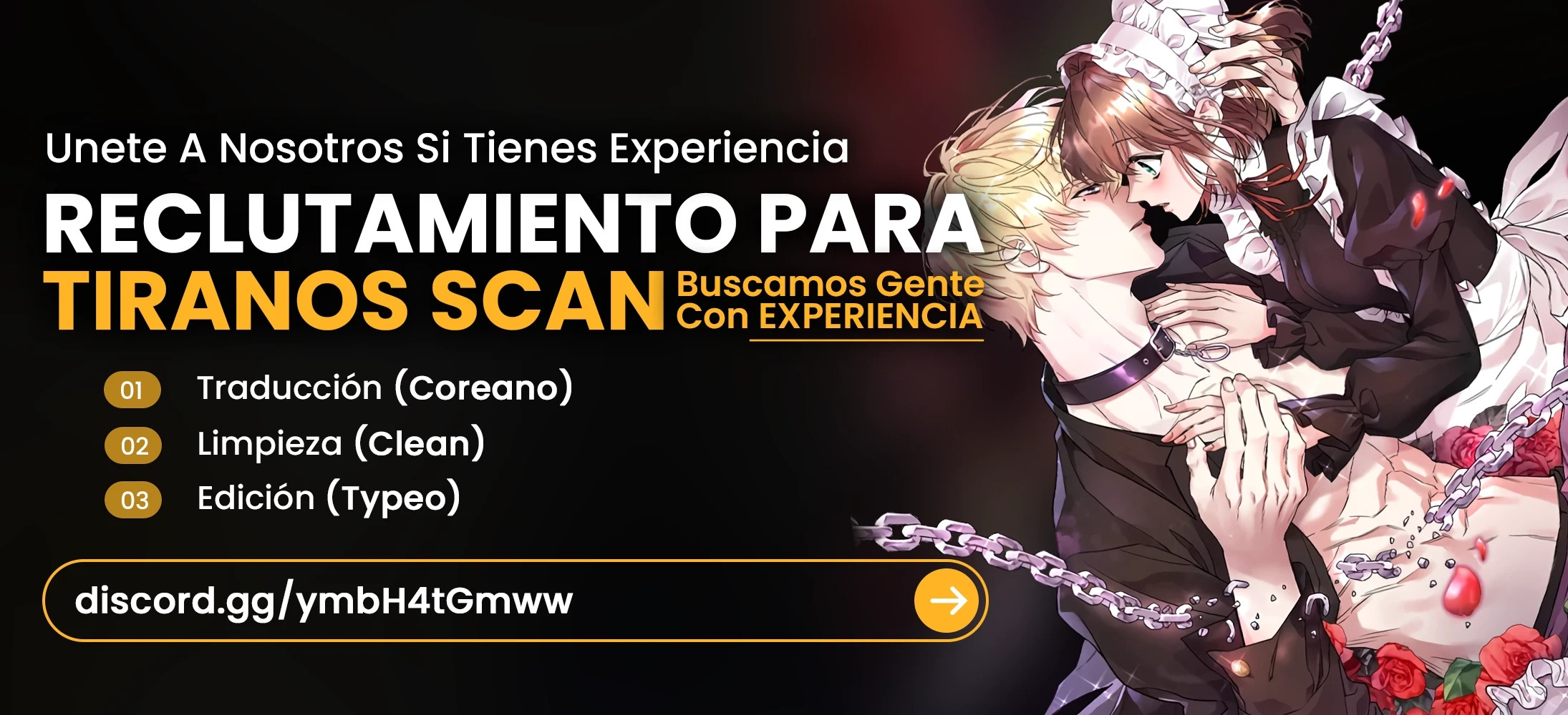Read Yo soy la reina en esta vida Manga Online