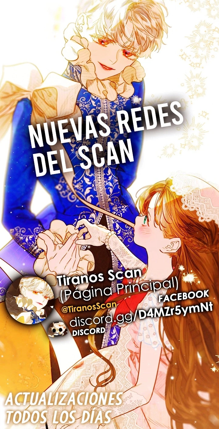Read Yo soy la reina en esta vida Manga Online