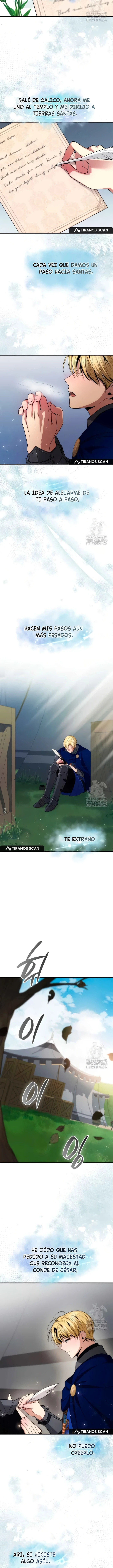 Read Yo soy la reina en esta vida Manga Online