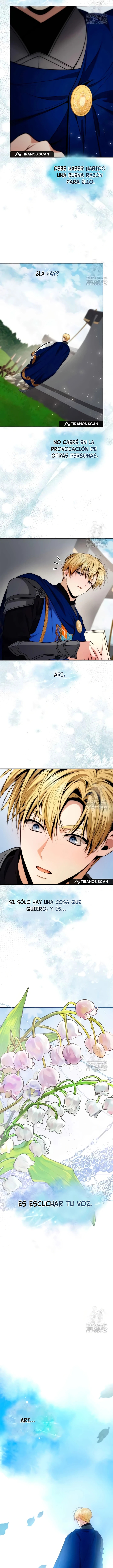 Read Yo soy la reina en esta vida Manga Online