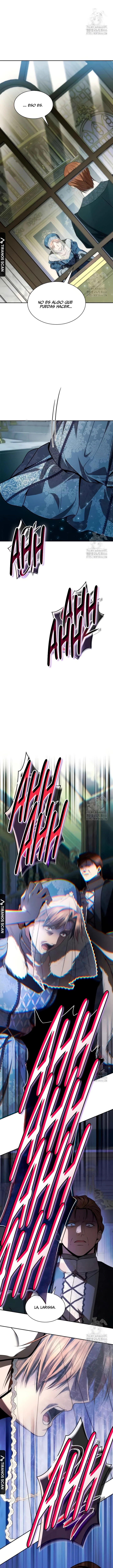 Read Yo soy la reina en esta vida Manga Online