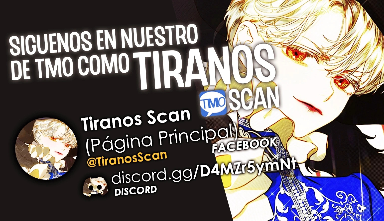 Read Yo soy la reina en esta vida Manga Online