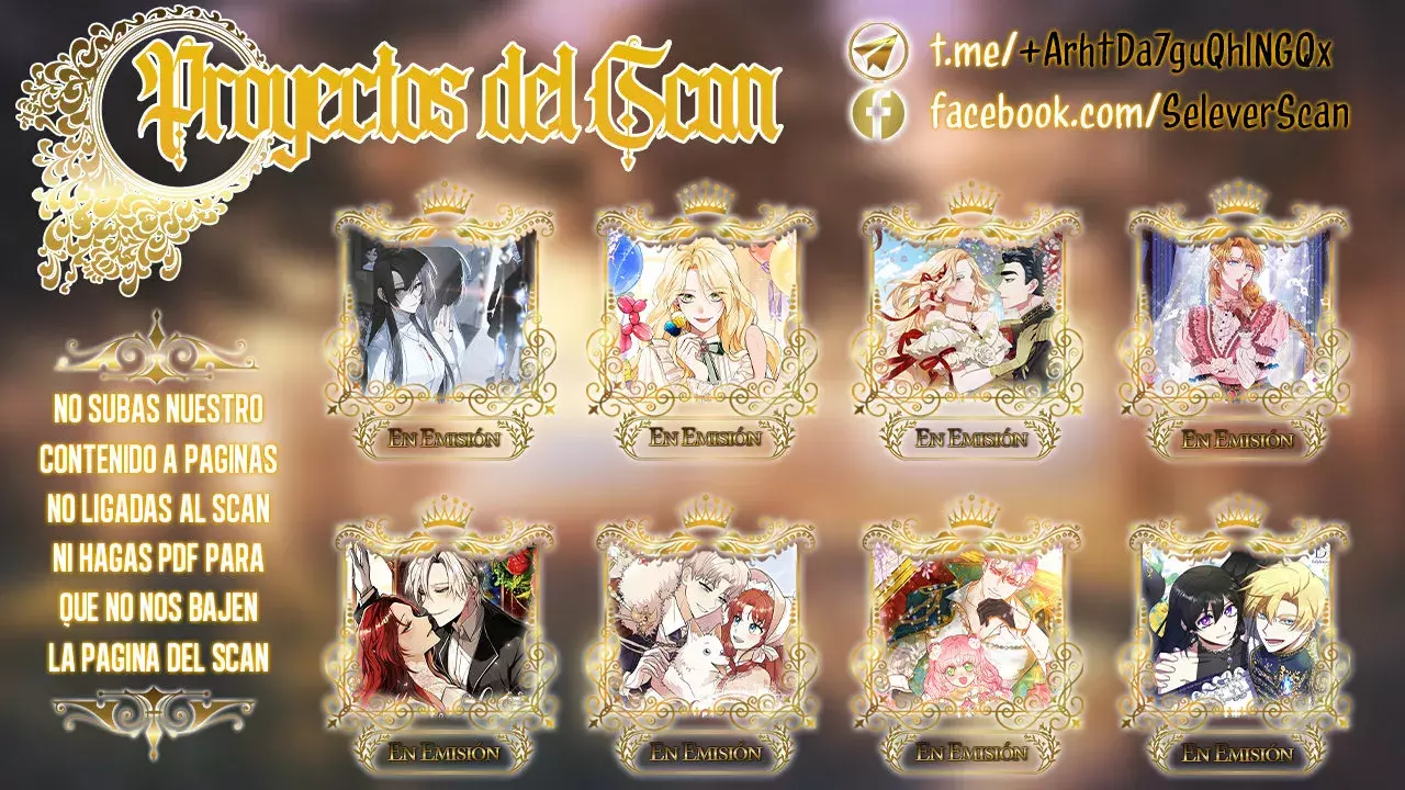 Read Yo soy la reina en esta vida Manga Online