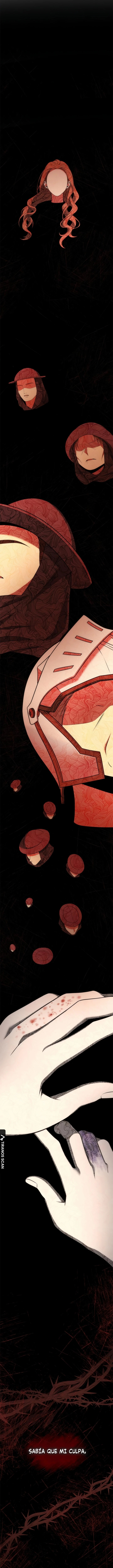 Read Yo soy la reina en esta vida Manga Online