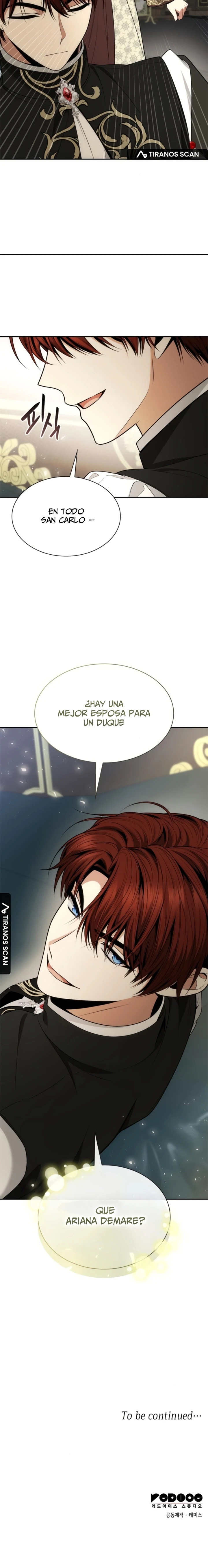 Read Yo soy la reina en esta vida Manga Online