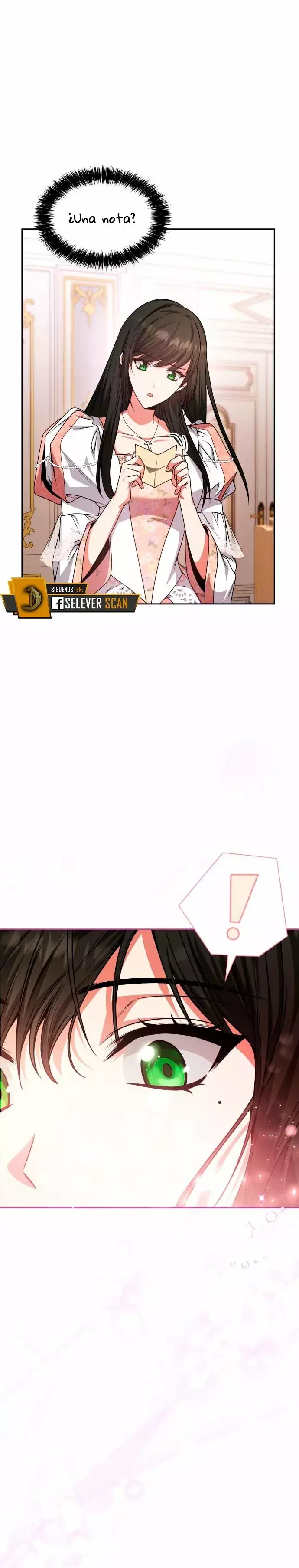 Read Yo soy la reina en esta vida Manga Online