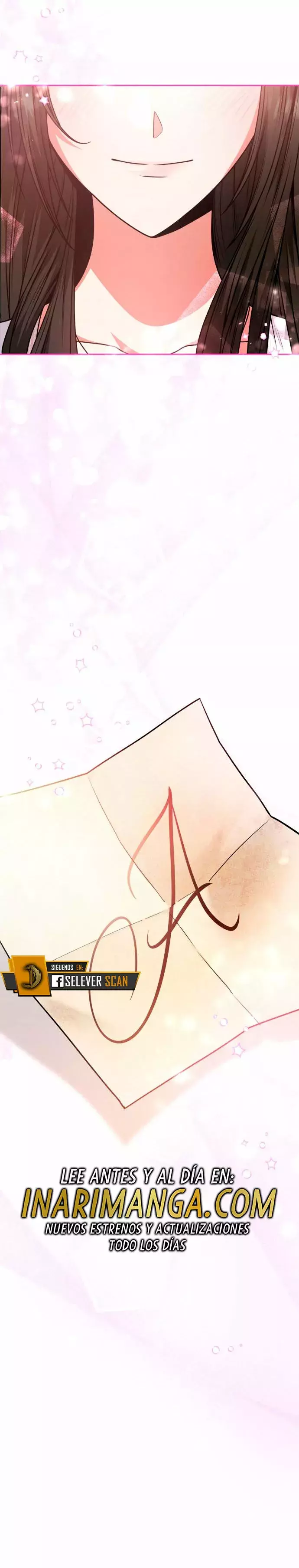 Read Yo soy la reina en esta vida Manga Online