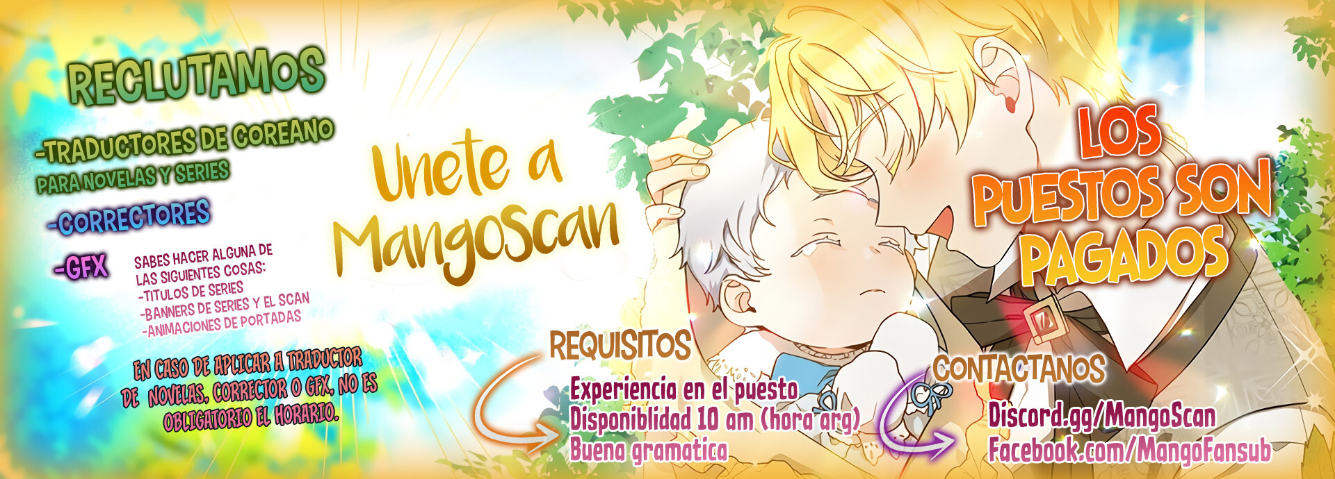 Read Yo soy la reina en esta vida Manga Online