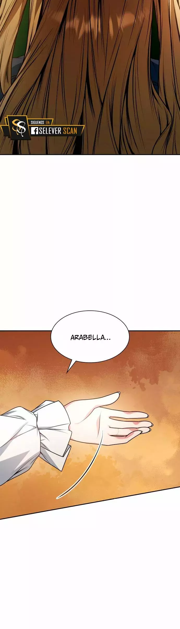 Read Yo soy la reina en esta vida Manga Online