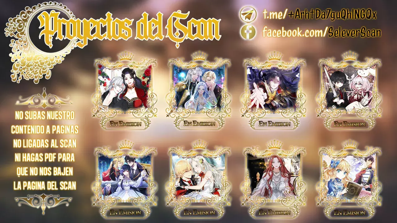 Read Yo soy la reina en esta vida Manga Online