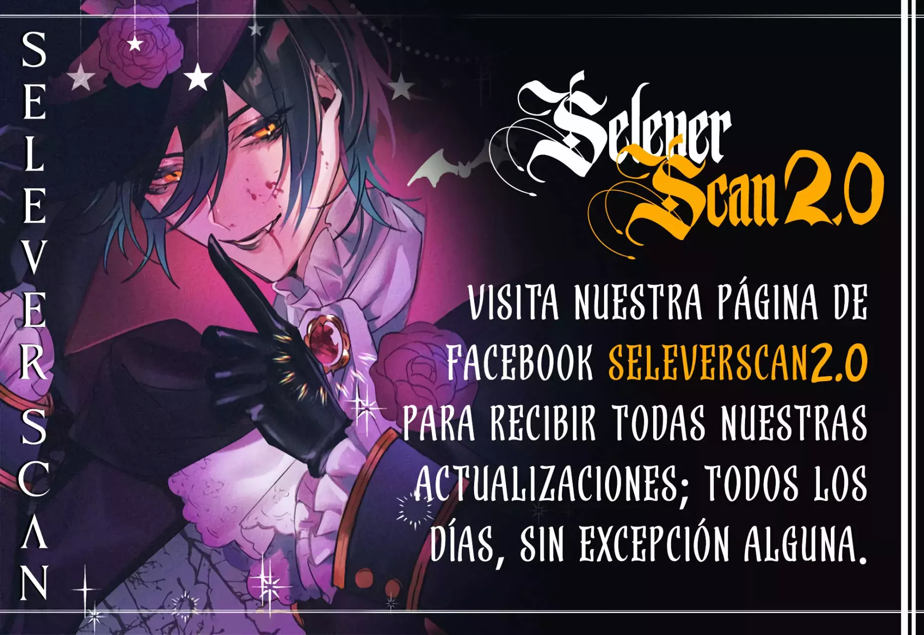 Read Yo soy la reina en esta vida Manga Online