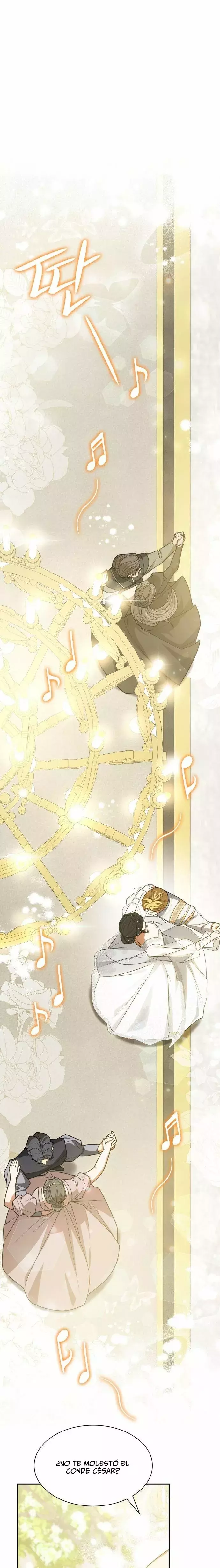 Read Yo soy la reina en esta vida Manga Online