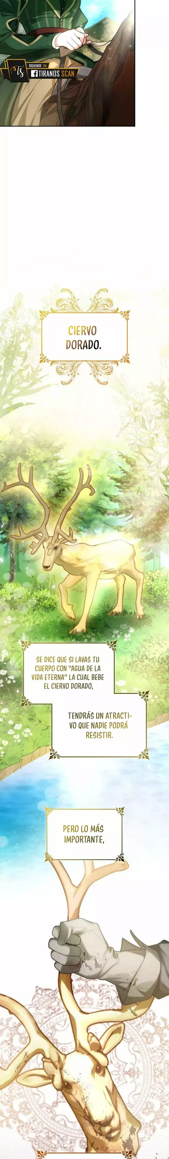 Read Yo soy la reina en esta vida Manga Online
