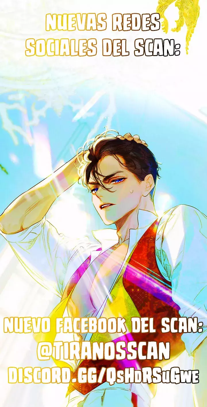 Read Yo soy la reina en esta vida Manga Online