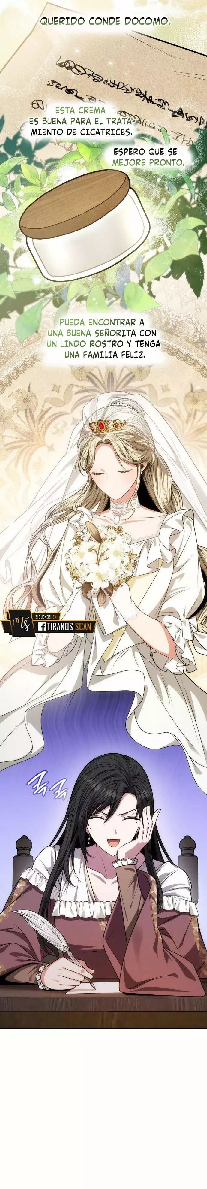Read Yo soy la reina en esta vida Manga Online