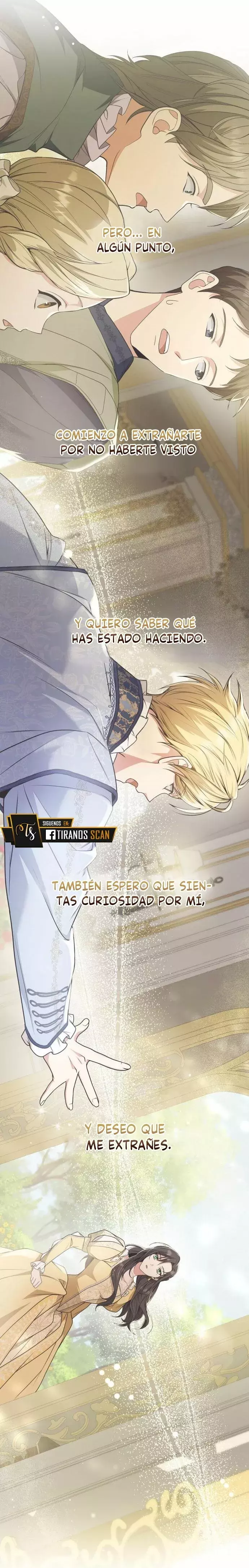 Read Yo soy la reina en esta vida Manga Online