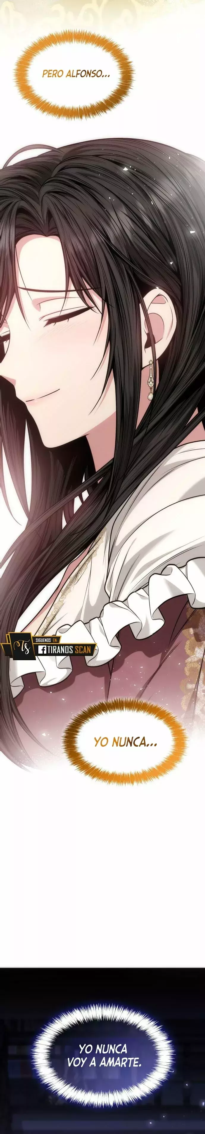Read Yo soy la reina en esta vida Manga Online