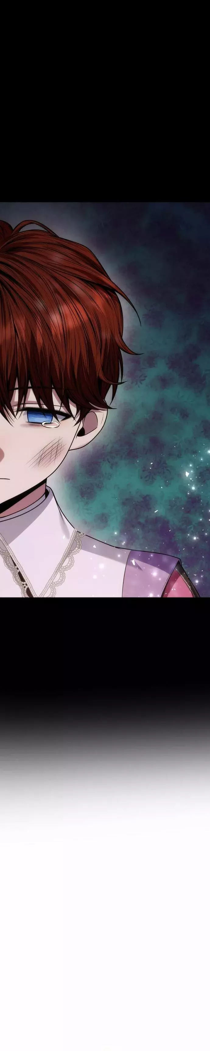 Read Yo soy la reina en esta vida Manga Online