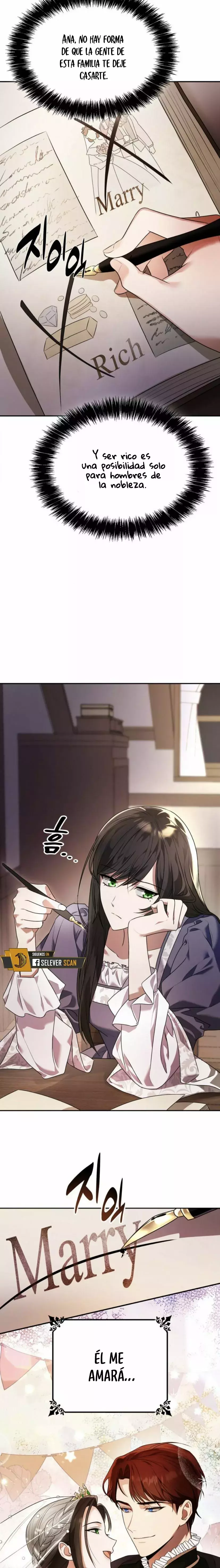 Read Yo soy la reina en esta vida Manga Online