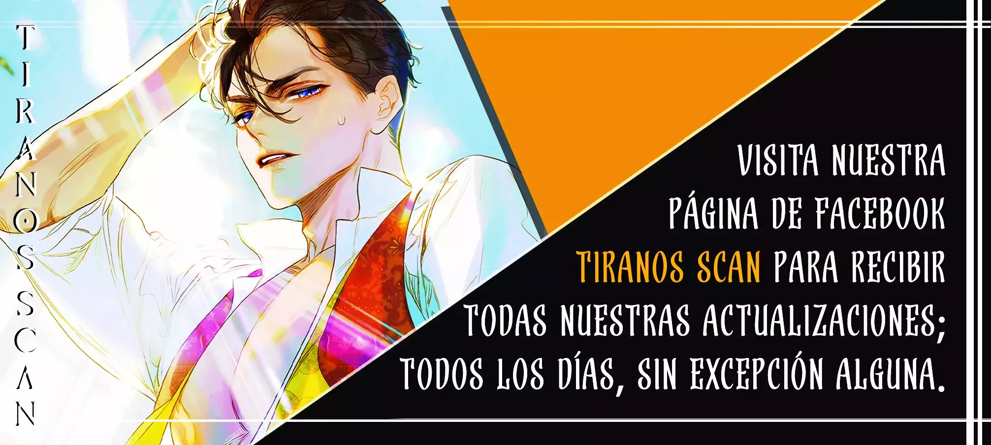 Read Yo soy la reina en esta vida Manga Online
