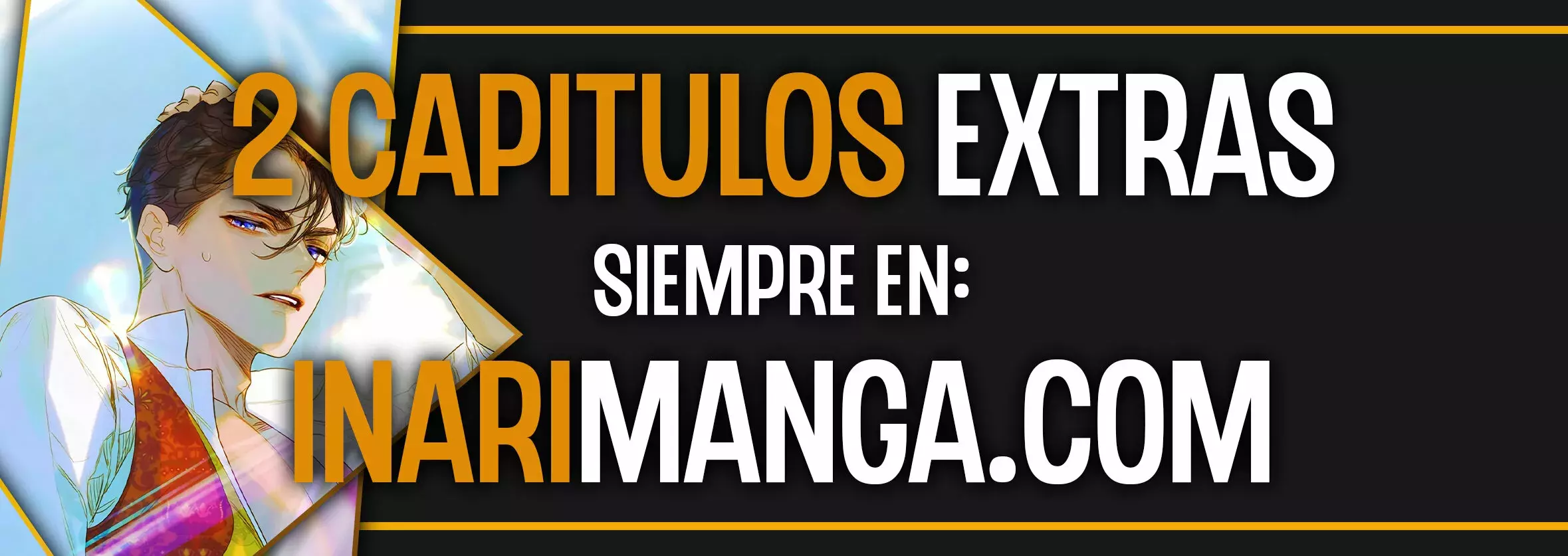 Read Yo soy la reina en esta vida Manga Online