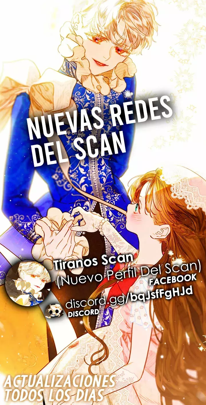 Read Yo soy la reina en esta vida Manga Online