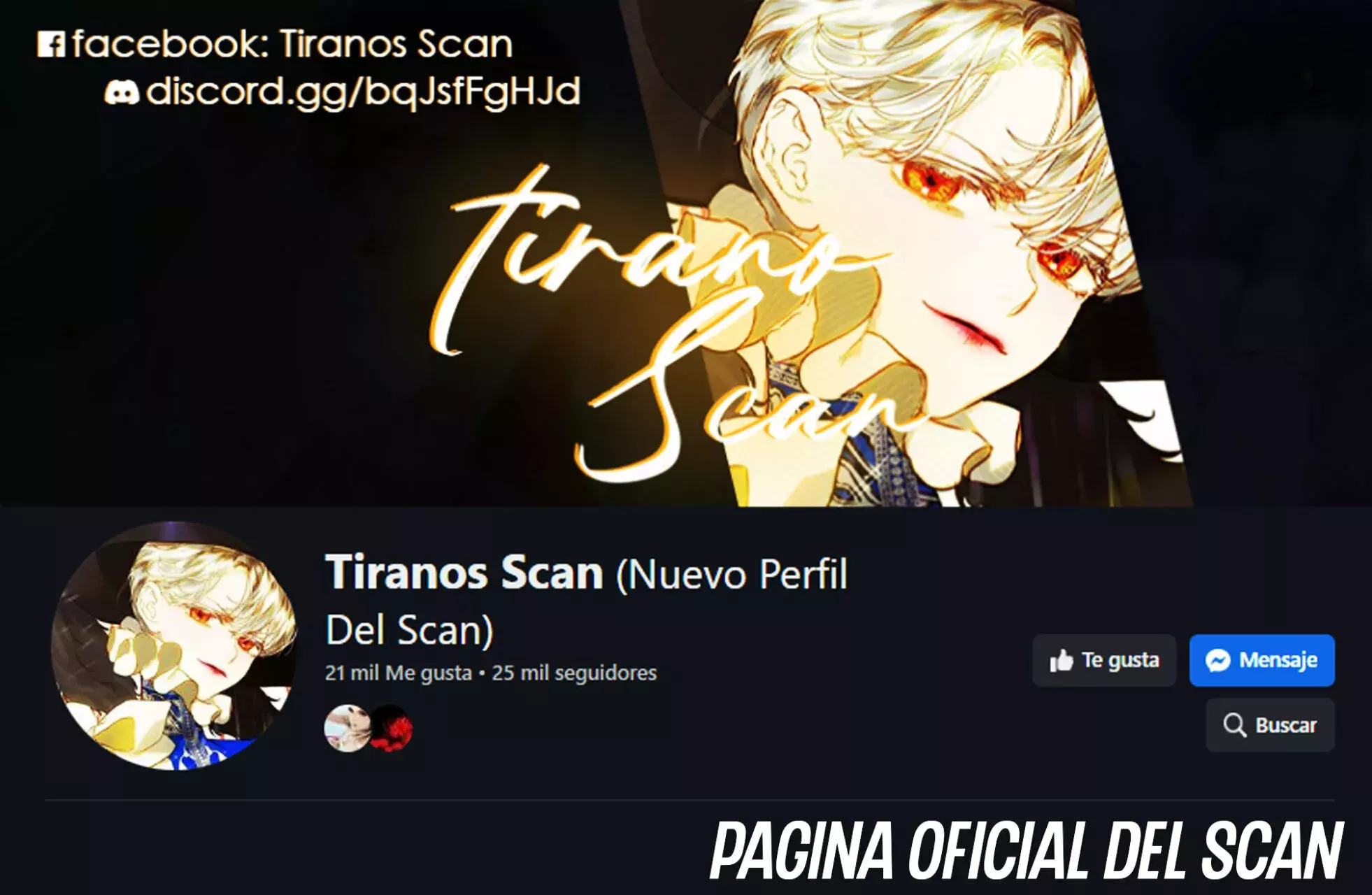 Read Yo soy la reina en esta vida Manga Online