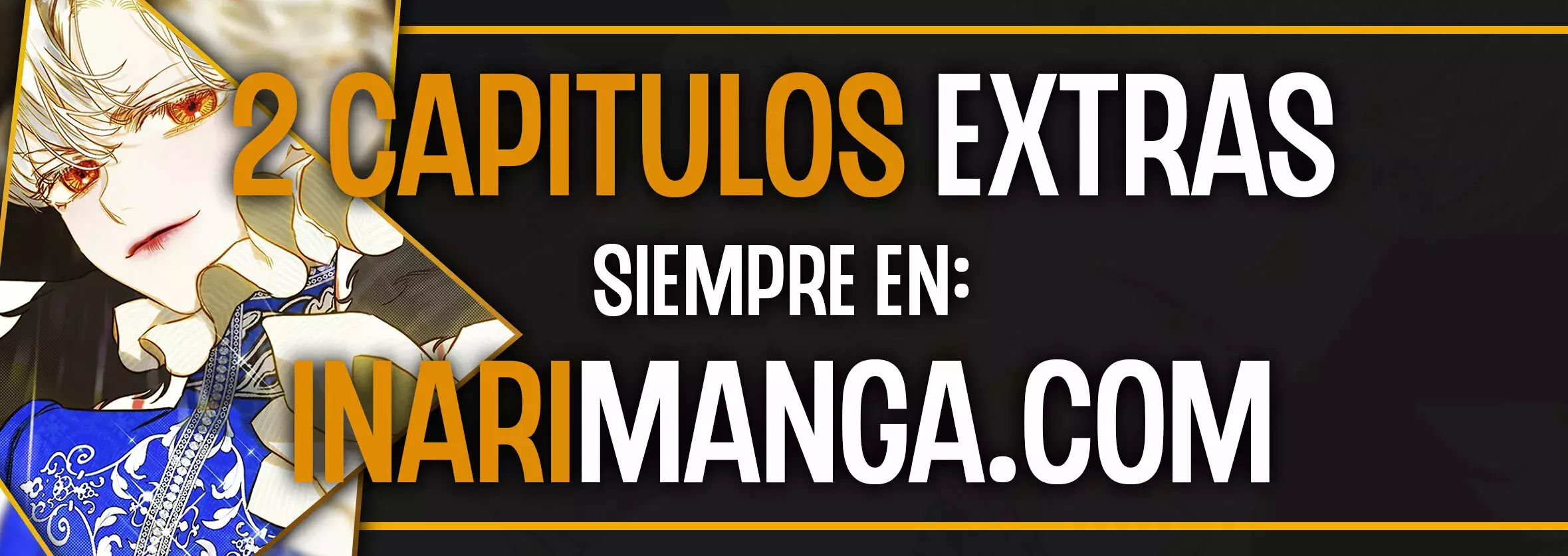 Read Yo soy la reina en esta vida Manga Online
