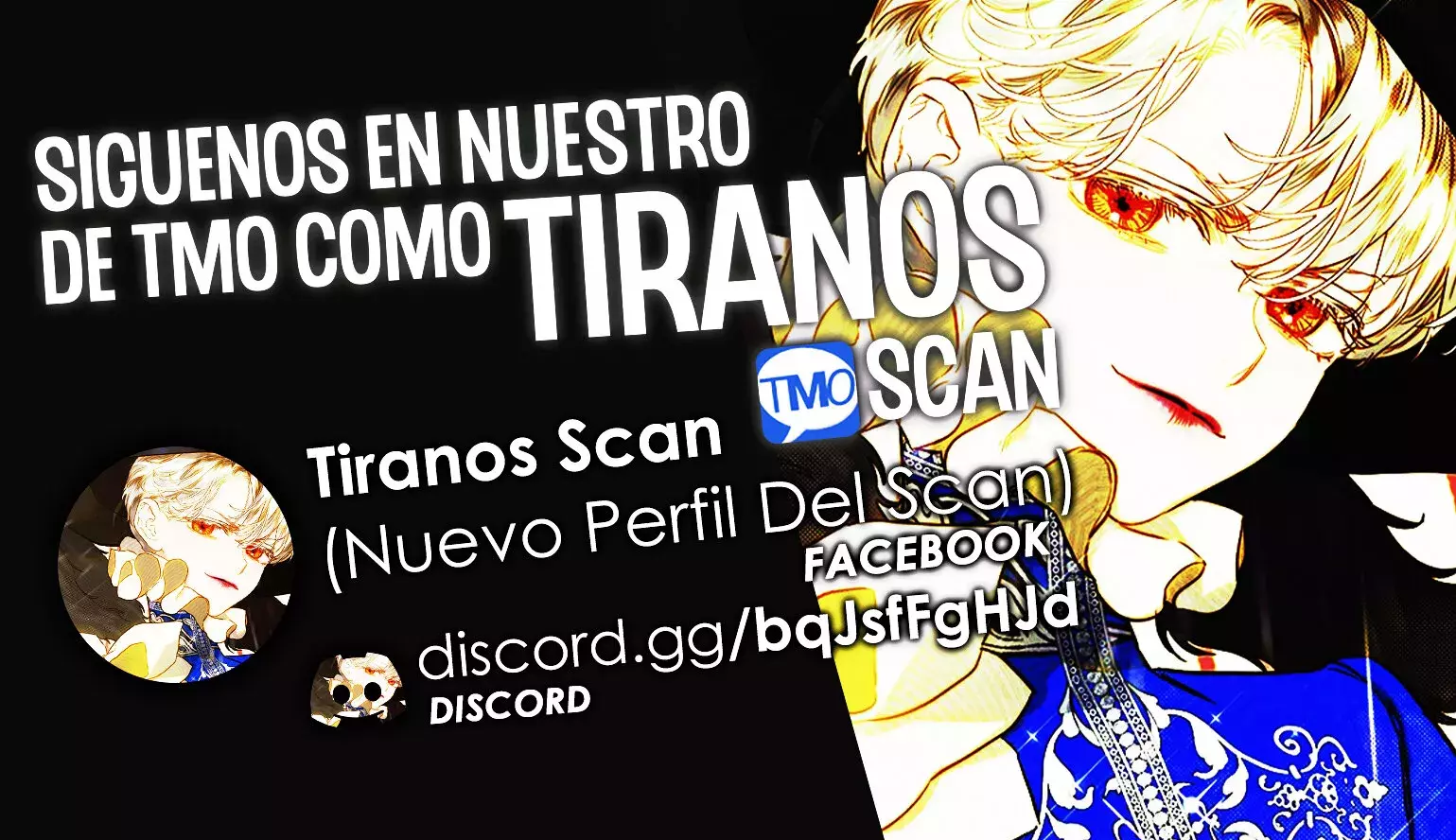 Read Yo soy la reina en esta vida Manga Online