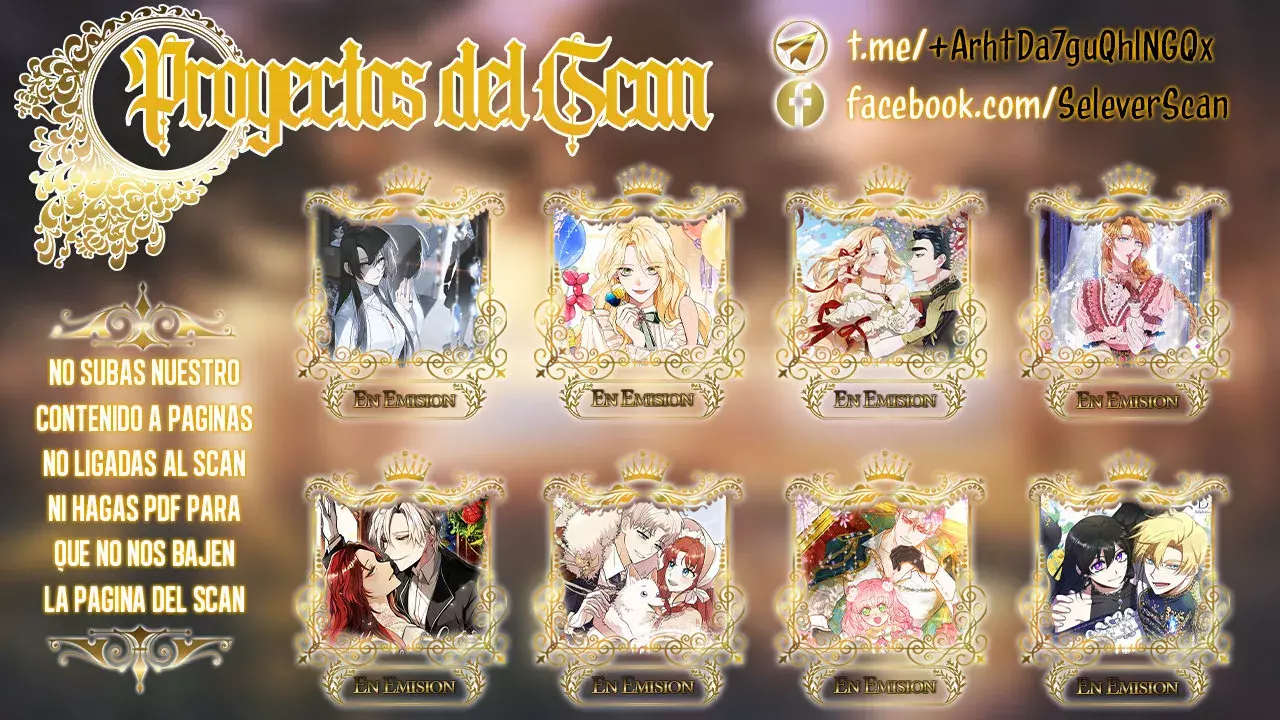 Read Yo soy la reina en esta vida Manga Online