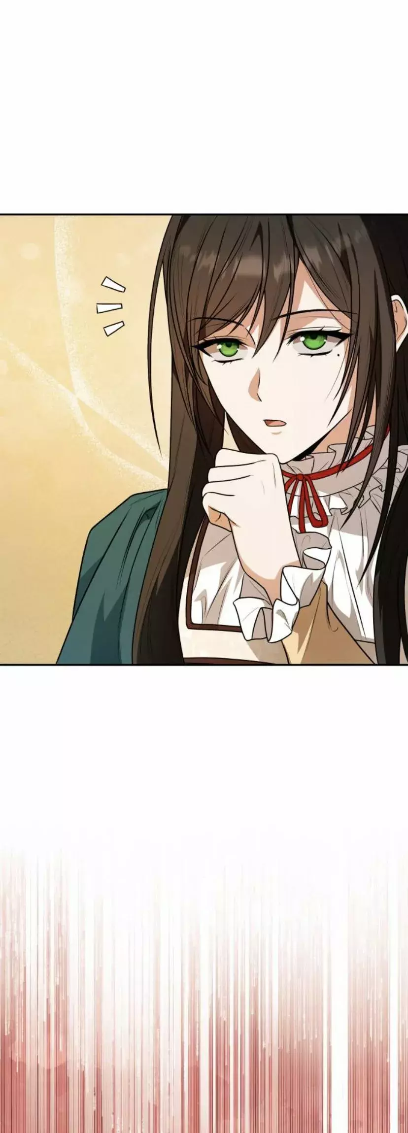 Read Yo soy la reina en esta vida Manga Online