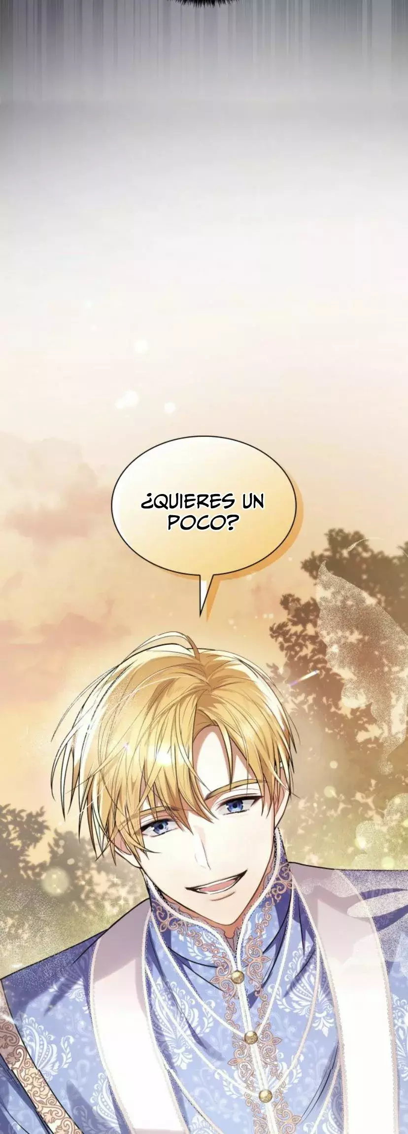 Read Yo soy la reina en esta vida Manga Online
