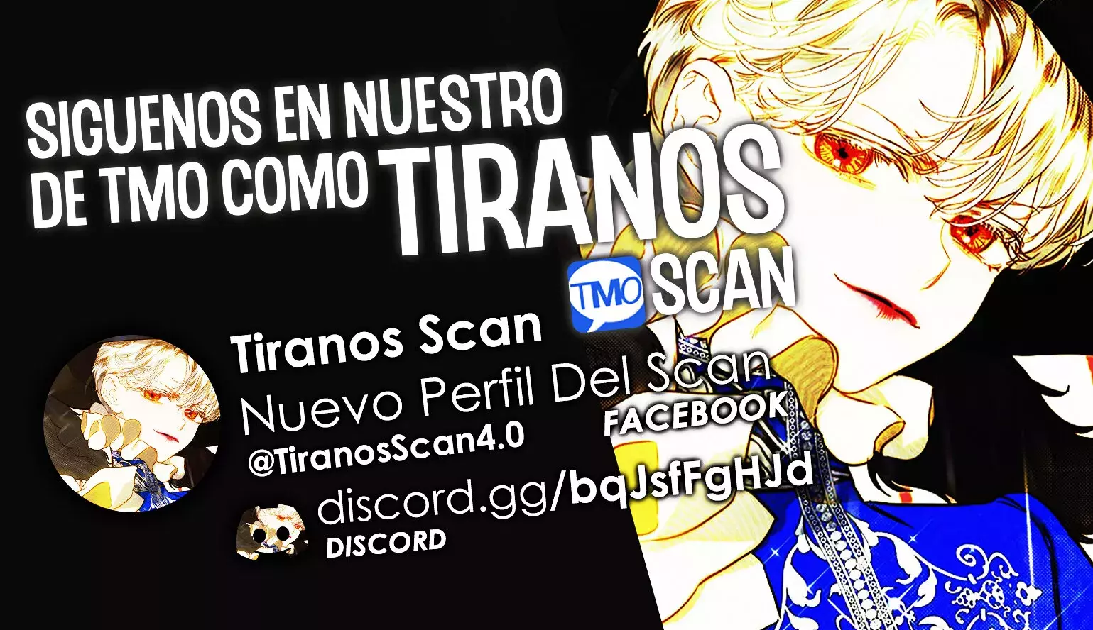 Read Yo soy la reina en esta vida Manga Online