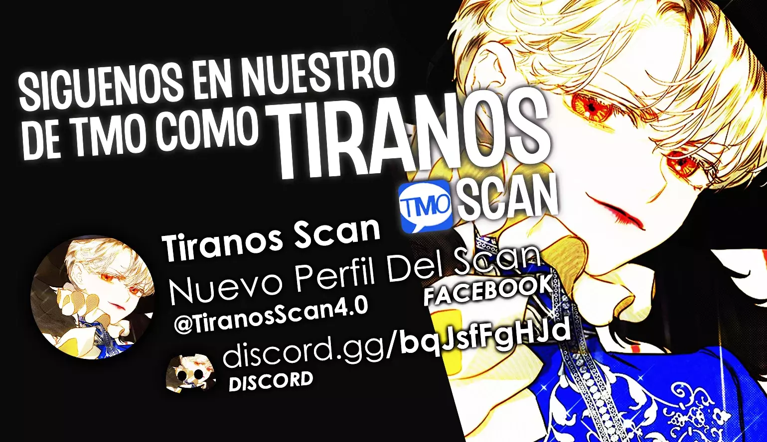 Read Yo soy la reina en esta vida Manga Online