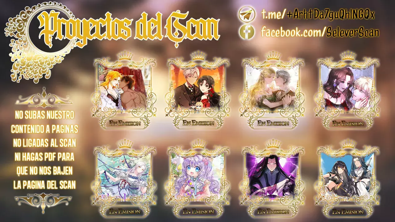 Read Yo soy la reina en esta vida Manga Online