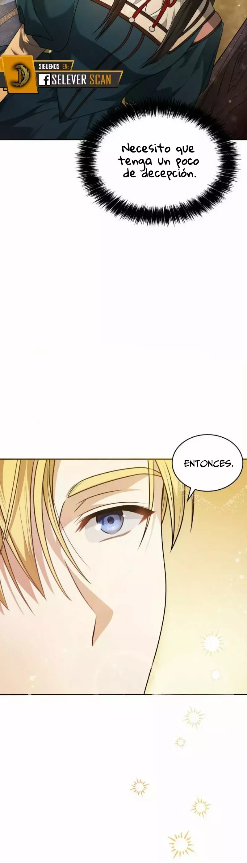 Read Yo soy la reina en esta vida Manga Online