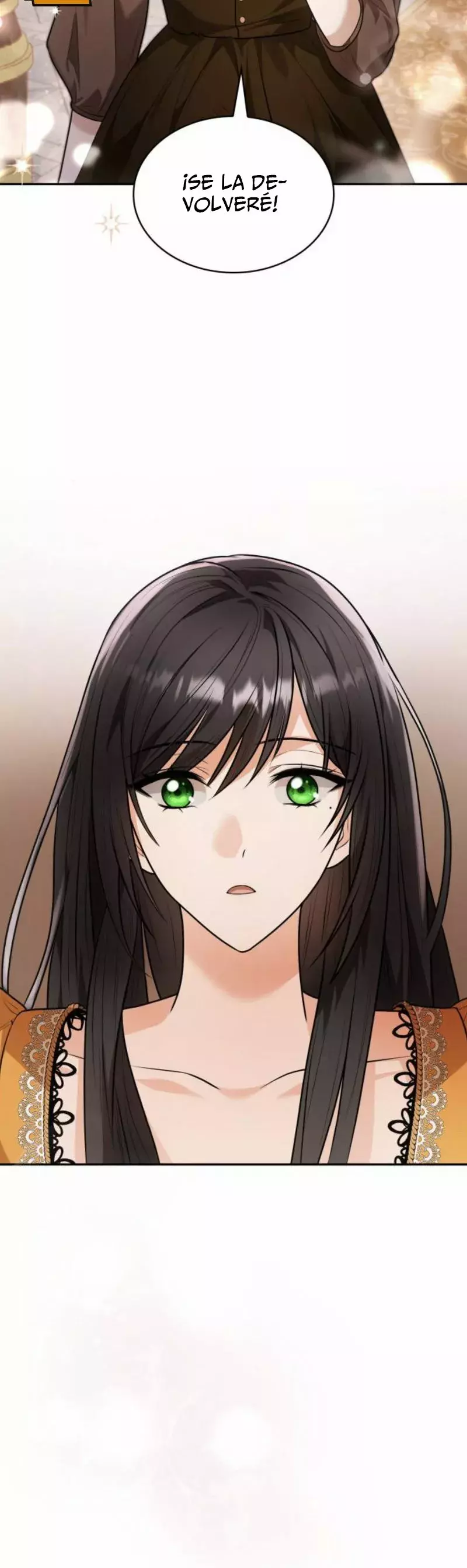 Read Yo soy la reina en esta vida Manga Online