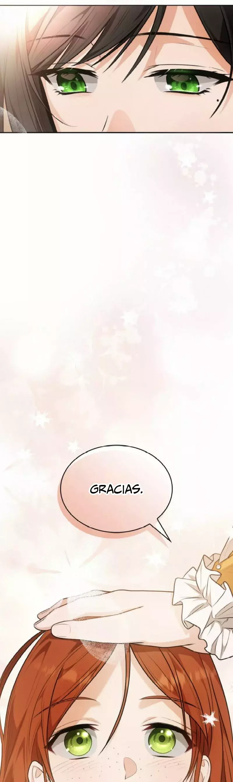 Read Yo soy la reina en esta vida Manga Online