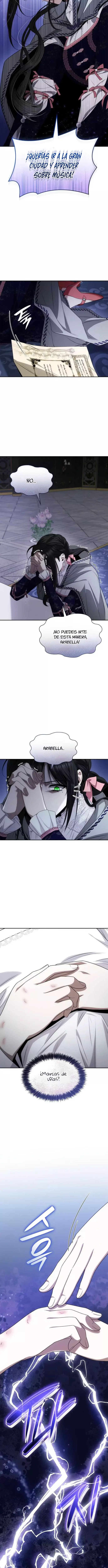 Read Yo soy la reina en esta vida Manga Online