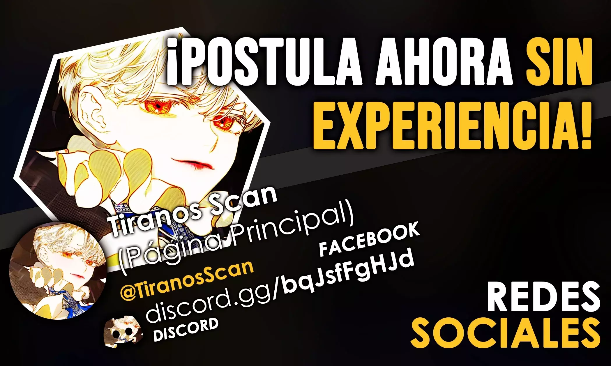 Read Yo soy la reina en esta vida Manga Online