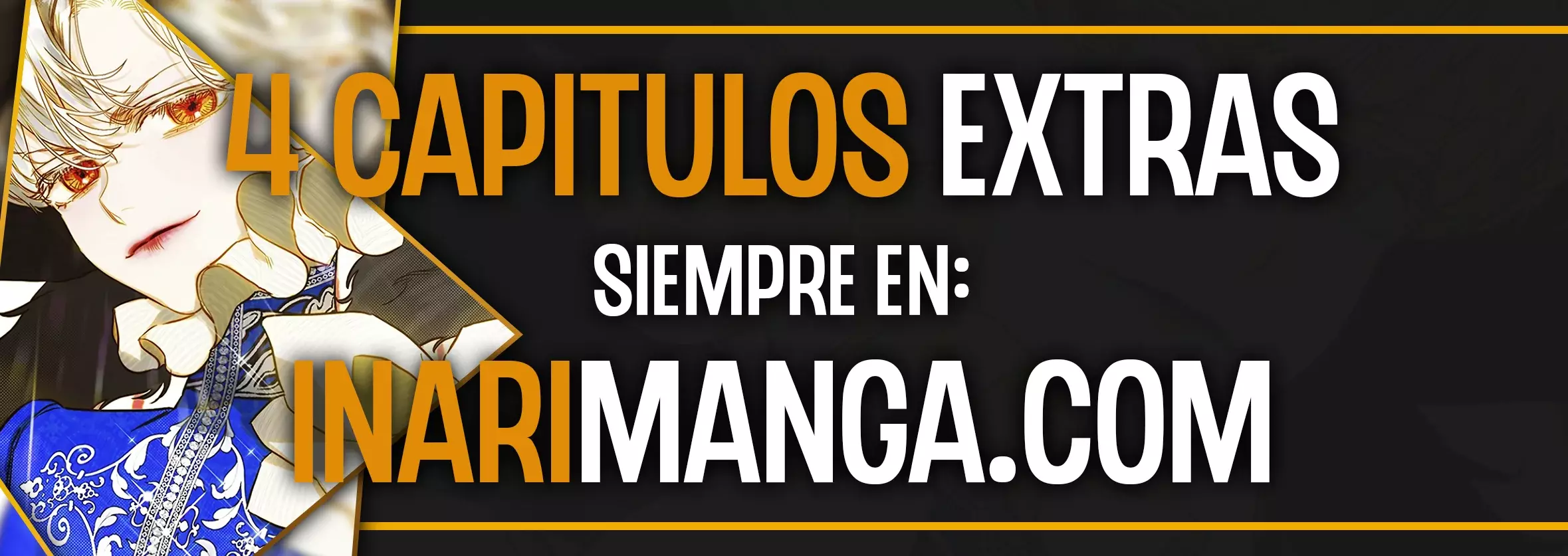 Read Yo soy la reina en esta vida Manga Online