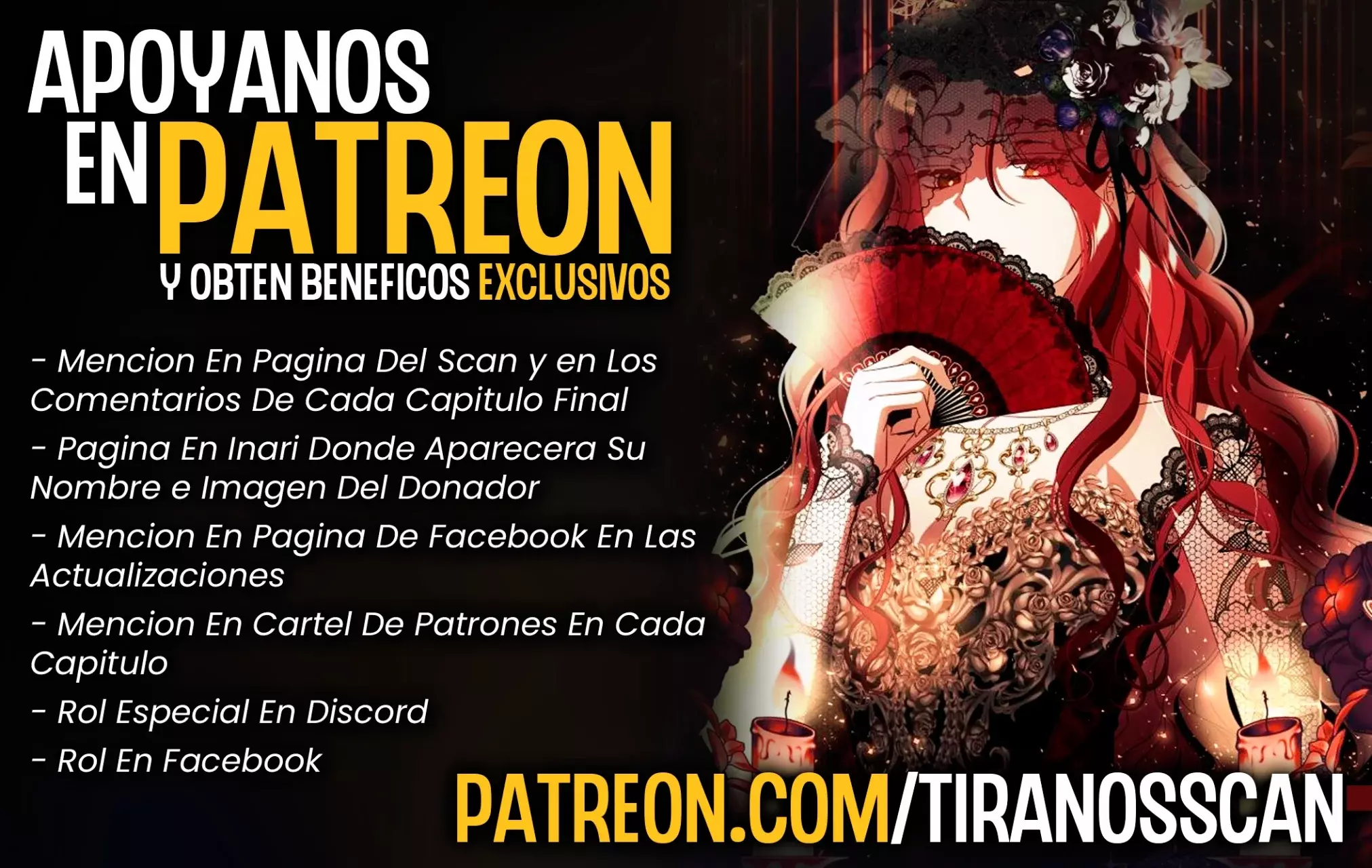 Read Yo soy la reina en esta vida Manga Online