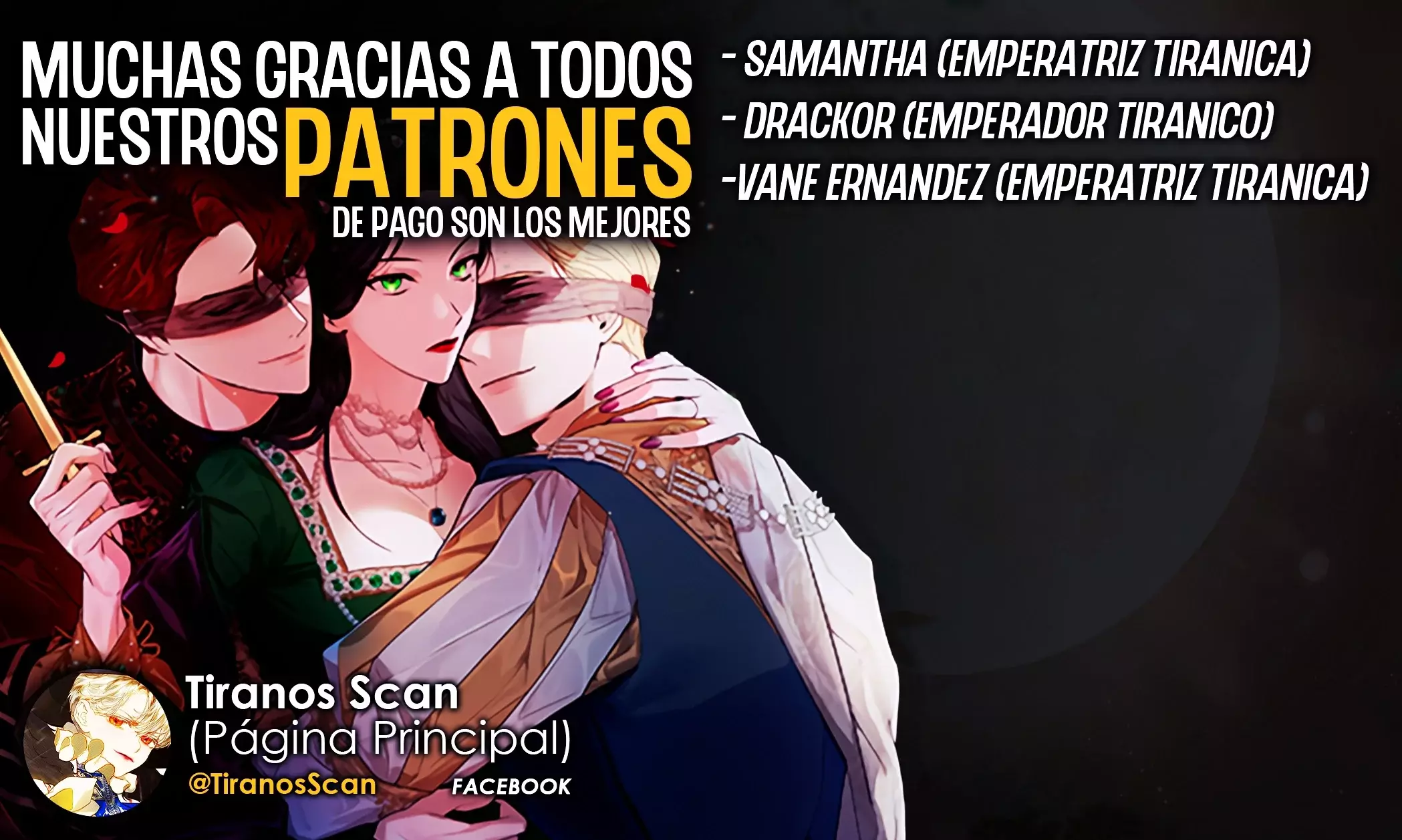 Read Yo soy la reina en esta vida Manga Online