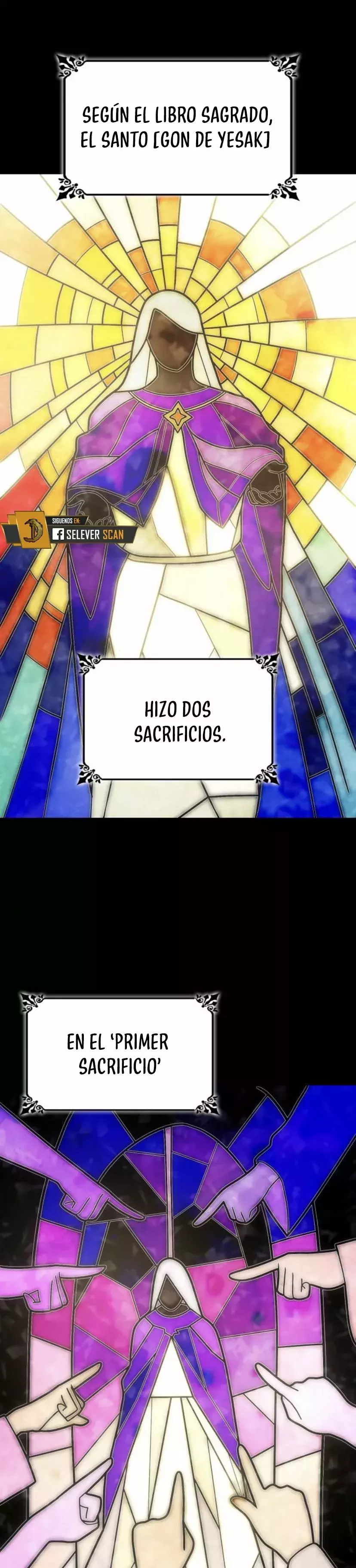 Read Yo soy la reina en esta vida Manga Online