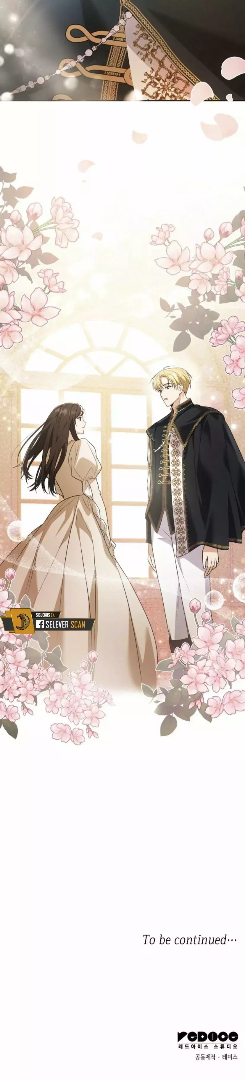 Read Yo soy la reina en esta vida Manga Online