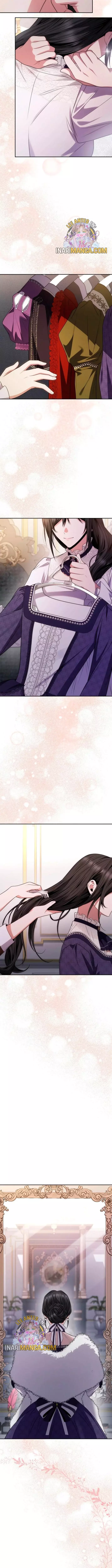 Read Yo soy la reina en esta vida Manga Online