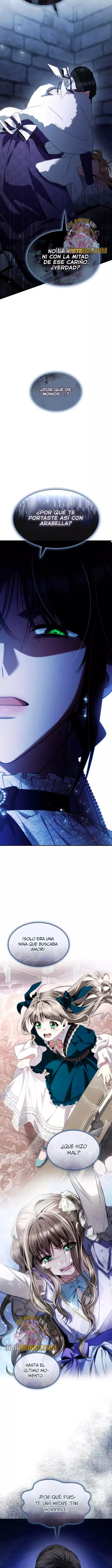 Read Yo soy la reina en esta vida Manga Online