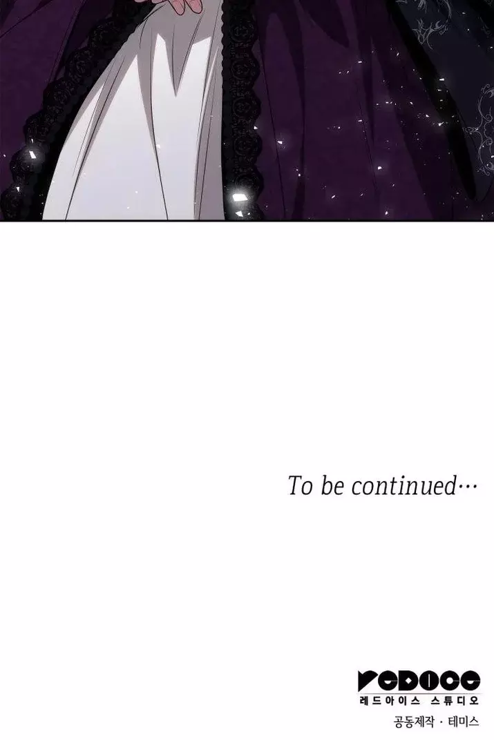 Read Yo soy la reina en esta vida Manga Online